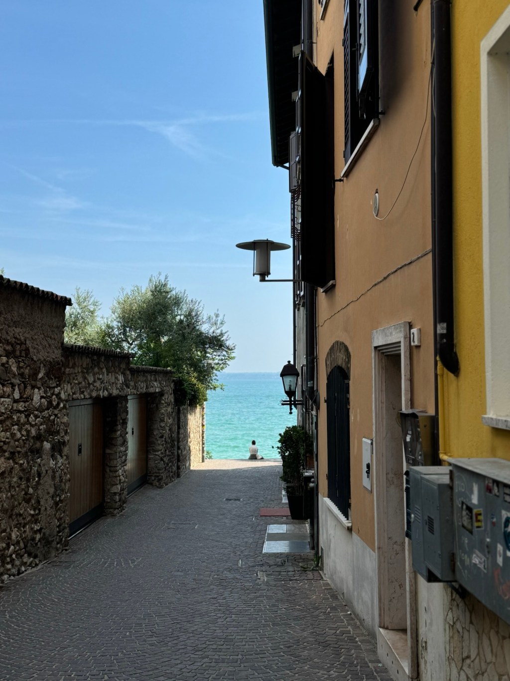 أن تعيد كتابة&nbsp;القصة